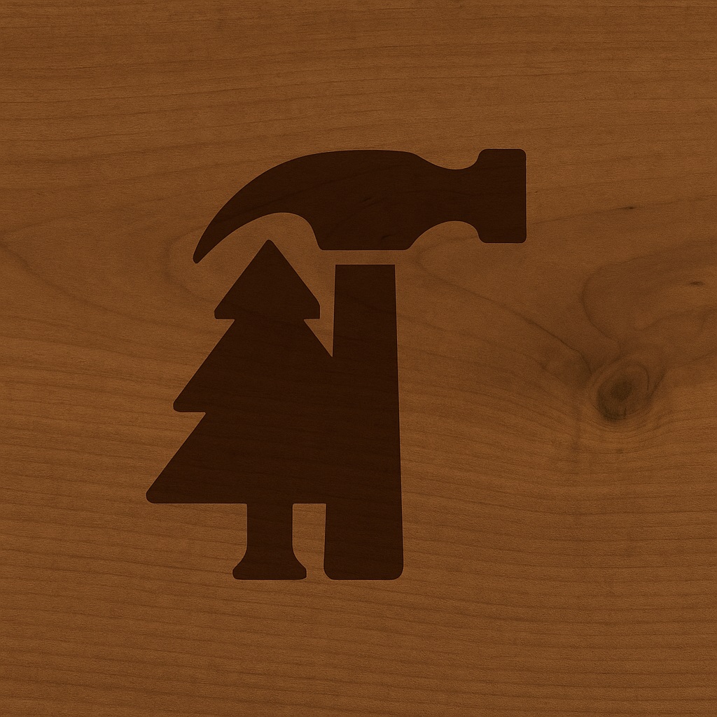 Дърводелски услуги Пловдив